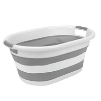 Simplify Collapsible Laundry Basket