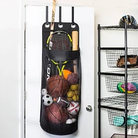 Honey Can Do All-Star Hanging Organizer