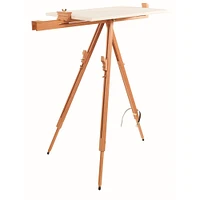 Mabef Basic Folding Easel