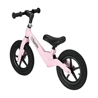 Trimate 2 Wheel Balance Bike