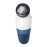 Woolite® Portable Electric Lint Shaver