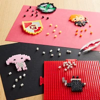 Perler™ Harry Potter™ Deluxe Fused Bead Kit