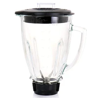 Oster Fresh Easy Series Silver Exact Blend 300 Blender