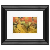 Timeless Frames® The Night Café Framed Wall Décor