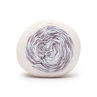 Caron® Cotton Lava Cakes™ Yarn