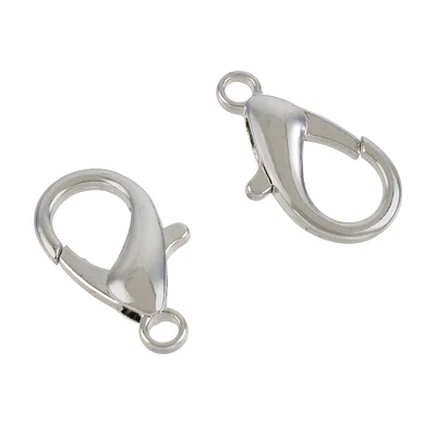 23mm Lobster Claw Clasps