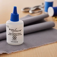 12 Pack: Dritz® Fray Check® Liquid Seam Sealant