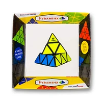 Meffert's™ Pyraminx