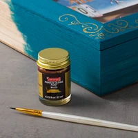 Premium Gilding Paint by Craft Smart