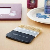 6 Pack: DIY Home Wide Brush by ArtMinds®