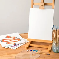 Canvas Panel Value Pack by Artist's Loft® Necessities