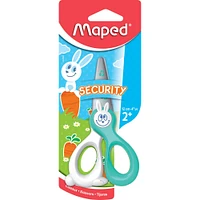 Maped® Kidicut Safety Scissors, 12ct.