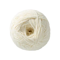 Skinny Chenille™ Yarn by Loops & Threads