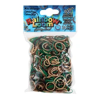 Rainbow Loom® Refill Bands