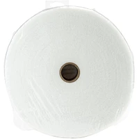 Bosal Duet Fuse II On A Roll Double Sided Fusible Interfacing, 2.25" x 25yd.