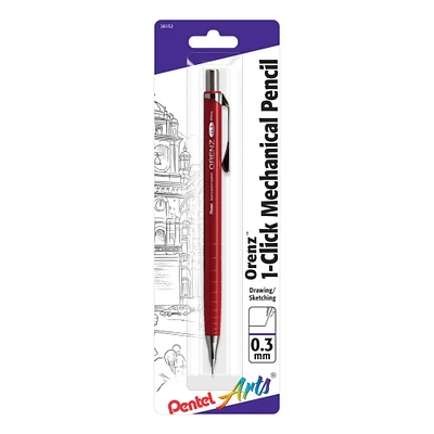 Pentel Arts® Orenz Mechanical Pencil
