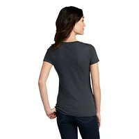 District® Women's Perfect BlendTee