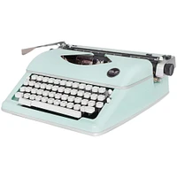 We R Memory Keepers® Mint Typecast™ Typewriter