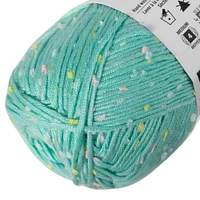 Flecks™ Yarn by Loops & Threads