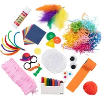 Center Enterprises Ready2learn™ Big Craft Combo Box