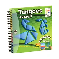 Tangoes® Animals