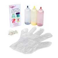 Tulip® One-Step Tie-Dye Kit