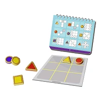 Smart Cookies™ Puzzle Game