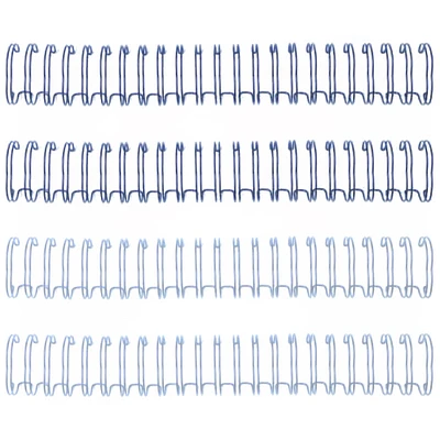 We R Memory Keepers® 0.625" Cinch Binding Wires
