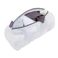 Woolite® 4 Compartment Hosiery Wash Bag
