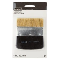 6 Pack: DIY Home Wide Brush by ArtMinds®