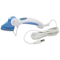 Dritz® Petite Press Portable Mini Iron