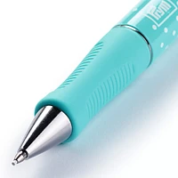 Prym® Love Turquoise Extra Fine Fabric Mechanical Pencil