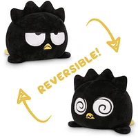 Sanrio® Badtz Maru Reversible Plushie