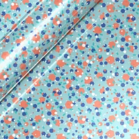 Siser® EasyPatterns® Plus Confetti Heat Transfer Vinyl