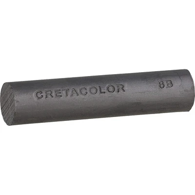 Cretacolor® 3.5" x .75" Chunky Graphite Stick