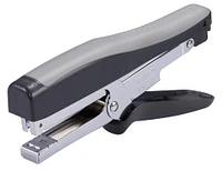 Bostitch® Standard Plier Stapler