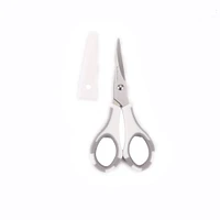 Precision Scissors by Recollections™