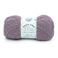 Lion Brand® Feels Like Bliss Yarn