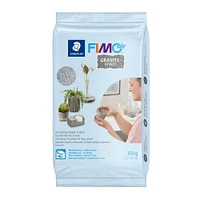 8 Pack: FIMO® Air 12.3oz. Granite-Effect Air-Dry Modeling Clay