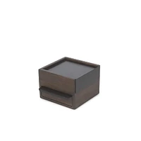 Umbra Mini Stowit Jewelry Box