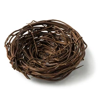 Nest by Ashland®