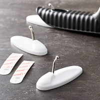 Command™ Wire Hooks