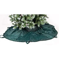 TreeKeeper 7-9ft. Large Upright Tree Storage Bag