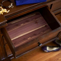 CedarFresh® Cedar Drawer Lining