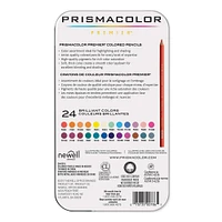 6 Packs: 24 ct. (144 total) Prismacolor® Premier® Highlighting & Shading Colored Pencils