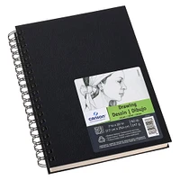 Canson® Field Drawing Book