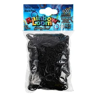 12 Pack: Rainbow Loom® Refill Bands