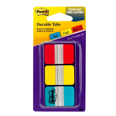 Post It® Flags