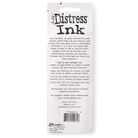 Tim Holtz® Distress Ink Pad Mini Kit