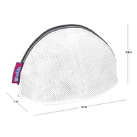 Woolite® X-Large Bra Wash Bag